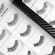 Pac Lash Book (Season 1) 5's - Eyelashes