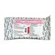 TROPIVENT L 1.25 Respules 5x2.5ml - General-P