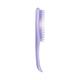 Tangle Teezer - Wet Detangler Hairbrush - Naturally Curly - Lilac 90 gm - Hair Brushes