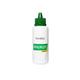 Kottakkal Arya Vaidya Sala Rhukot Liniment Gel 100 ml - Speciality Medicines