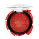 Fashion Colour Terra Cotta Blusher, Shade 01 16 gm - Blushes