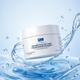 Fixderma Cosmetic Laboratories Strengthening Hair Mask for Strengthening 98% Natural Actives and Hair Length 100 gm - Hair Masks & Packs