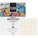 Furr By Pee Safe Acne Relief Patches 30's - Masks & Peels