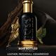 Hugo Boss Bottled Absolu Parfum Intense for Men 100 ml - Men Perfumes (Edt/Edp)