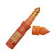 EFTINA Bitter Peach Alcohol Free Attar Roll On 6 ml - Perfumes (Edt/Edp)