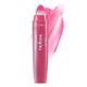Revlon Kiss Cushion Lip Tint - Pink Irl 4.4 Ml - Lip Stains & Tints