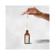 Moroccanoil Oily Scalp Treatment 45 ml - Hair Oils