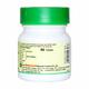 Baidyanath Gokshuradi Guggulu Tablet 40's - Health Products