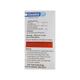 OXOBID + Eye/Ear Drops 10ml - Eye Infections-Eaa