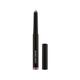 Laura Mercier Caviar Stick Eye Shadow Shimmer Amethyst 1.64 gm - Eyeshadow, Bases & Primers
