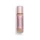 Revolution Conceal & Define Foundation F10.2 23 ml - Concealer