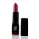 Streetwear Satin Smooth Lipstick - Captivating Rose 4.2 Gm - Lipsticks