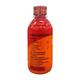 MAXXCORYL LS Syrup 100ml - Cough And Cold-Cou