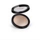 Inglot Soft Sparkler Face Eyes Body Highlighter 52 11 gm - Highlighters & Illuminators