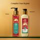 Forest Essentials Ultra Rich Body Lotion Soundaryabody Lotion 50 ml - Lotions & Creams