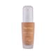 Flormar Perfect Coverage Foundation 123 Golden Beige 30 ml - Foundation
