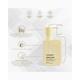 Kevin Murphy Smooth Again Anti-Frizz Treatment 200 ml - Conditioners