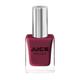 JUICE One Coat Long Lasting Quick Dry Chip Resistent Nail Polish SUMMER TANGERINE 60 11 ml - Nail Polish