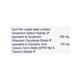 FARONEM CV Tablet 10's - Bacterial Infections-OBL