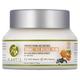 Plantas Forever Young Age Defence Organic Face Massage Cream 50 gm - Face Creams