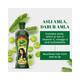 Dabur Amla Hair Oil Hair Oils 450 ml - Hair Oils