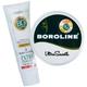 Boroline Ultra Smooth Cream 40 gm (Free Boroline Body Lotion 7 ml) 1's - Lotions & Creams