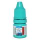 NEPATOP CLEAR Eye Drops 5ml - Eye conditions-Oph