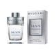 BVLGARI Rain Essence M EDP (41946) 100 ml - Men Perfumes (Edt/Edp)
