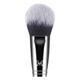 Miss Claire M41 - Large Powder Brush (Chrome) 1's - Face Brush
