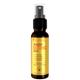 Volamena Make Up setting Mist 50 ml - Toners