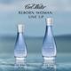 Davidoff Cool Water Reborn Edt 50ml - Women Perfumes (Edt/Edp)