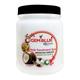 Gemblue Biocare Brazlian Keratin Hair Treatment Spa 1000 ml - Hair Treatment