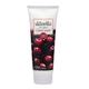 Skinella Day Cream Cherry Berry 100 gm - Face Moisturizers