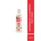 MyGlamm Super Foods Watermelon & Raspberry Face Wash 200 ml - Face Washes