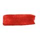 Manish Malhotra Hi-Shine Lipgloss - Ravishing Red 5 Ml - Lip Glosses