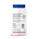 Galact Lactation Granules - Kesar Flavor 400 g - Nutritional Supplements