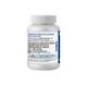 Sri Sri Tattva Ayush-64 Tablet 60's - Speciality Medicines