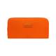 Colorbar Maxi Pouch New - Orange 55 gm - Makeup Pouches