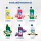 Lizol Disinfectant Surface Cleaner - Lavender 500 ml - Others