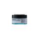 Gatsby Level 3 Water Gloss Hard 30gm - Hair Waxes