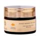 SoulTree Advanced Kumkumadi - Refined Radiance Day Cream 50 gm - Day Cream