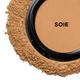Renee Pro HD 3-In-1 Compact - Soie 9 gm - Compact Powder