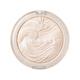 Mua Shimmer Highlight Powder - Peach Diamond 8 gm - Highlighters & Illuminators