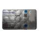 STATPURE 20 Tablet 15's - High Cholesterol-Dys