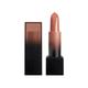 Huda Beauty Power Bullet Cream Glow Hydrating Lipstick Bossy Brown Money Maker 3 gm - Lipsticks