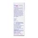 SEBAMED BABY Shampoo 150ml - Baby Shampoo