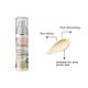 The Skin Story Under Eye Intensive Gel 25 gm - Eye Gels & Roll-On