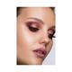 Mellow Cosmetics Treasure Chest Eyeshadow Palette 120 gm - Eye Shadow Palettes