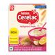 Nestle Cerelac Stage 4 (12 Months+) Powder 300 gm- Multigrain & Fruits (Refill Pack) - Baby And Infant Supplements