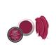 Love Earth Lip & Cheek Tint Multipot-Sieze The Day with Richness Of Essential Oils 8 gm - Blushes